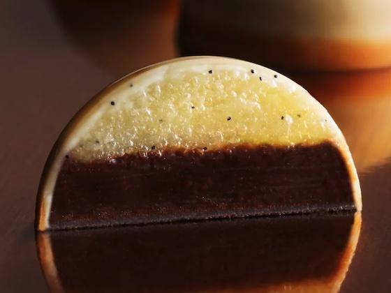 This is a placeholder image