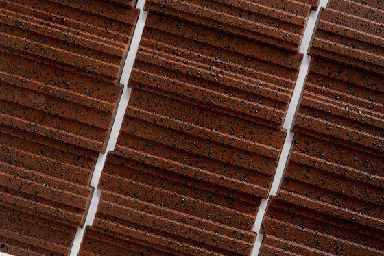 Snacks y tabletas de chocolate ONLINE