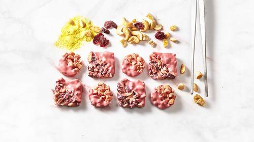 Come lavorare con Ruby RB1?