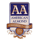 American Almond